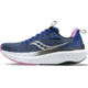 Saucony Echelon 9 Shoes - Womens, Indigo/Grape, 11, Medium, S10765-33-400-M-11