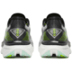 Saucony Endorphin Azura, Silver/Black, 7.5, S21070-103-7.5
