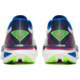 Saucony Endorphin Azura, White/Navy, 9.5, S21070-124-9.5