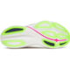 Saucony Endorphin Azura, White/Navy, 9.5, S21070-124-9.5