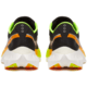Saucony Endorphin Pro 4 - Mens, Black/VO2, 12.5, S20939-343-M-12.5