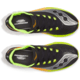 Saucony Endorphin Pro 4 - Mens, Black/VO2, 12.5, S20939-343-M-12.5