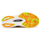 Saucony Endorphin Pro 4 - Mens, Black/VO2, 12.5, S20939-343-M-12.5