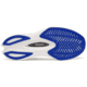 Saucony Endorphin Pro 4 - Mens, Lapis/Citron, 10, S20939-285-M-10