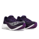 Saucony Endorphin Pro 4 Shoes - Womens, Cavern/Violet, 9.5, Medium, S10939-128-500-M-9.5