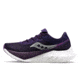 Saucony Endorphin Pro 4 Shoes - Womens, Cavern/Violet, 9.5, Medium, S10939-128-500-M-9.5