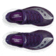 Saucony Endorphin Pro 4 Shoes - Womens, Cavern/Violet, 9.5, Medium, S10939-128-500-M-9.5