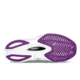 Saucony Endorphin Pro 4 Shoes - Womens, Cavern/Violet, 9.5, Medium, S10939-128-500-M-9.5
