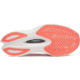 Saucony Endorphin Pro 4 - Womens, Coral, 9.5, S10939-342-M-9.5
