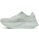 Saucony Endorphin Pro 4 - Womens, Mist, 10, S10939-320-M-10