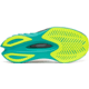 Saucony Endorphin Pro 4 - Womens, White/Mutant, 9, S10939-97-M-9