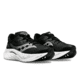 Saucony Endorphin Speed 4 Shoes - Mens, Black, 12, Medium, S20940-100-001-M-12