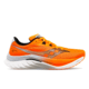 Saucony Endorphin Speed 4 Shoes - Mens, Viziorange, 12, Medium, S20940-126-800-M-12