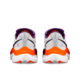 Saucony Endorphin Speed 4 Shoes - Womens, White/Violet, 8.5, Medium, S10940-129-100-M-8.5