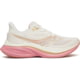 Saucony Endorphin Speed 5, Ivory/Mauve, 6, S11007-140-6
