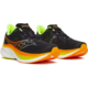 Saucony Endorphin Speed 5 - Mens, Black/VO2, 10, S21007-31-M-10