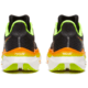 Saucony Endorphin Speed 5 - Mens, Black/VO2, 10, S21007-31-M-10