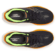 Saucony Endorphin Speed 5 - Mens, Black/VO2, 10, S21007-31-M-10