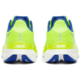 Saucony Endorphin Speed 5 - Mens, Citron/Lapis, 14, S21007-285-M-14