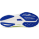Saucony Endorphin Speed 5 - Mens, Citron/Lapis, 14, S21007-285-M-14