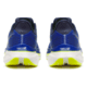 Saucony Endorphin Speed 5 - Mens, Lapis/Navy, 8.5, S21007-201-M-8.5