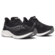 Saucony Endorphin Speed 5 - Womens, Black/White, 9, S11007-01-M-9
