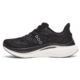 Saucony Endorphin Speed 5 - Womens, Black/White, 9, S11007-01-M-9