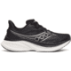 Saucony Endorphin Speed 5 - Womens, Black/White, 9, S11007-01-M-9