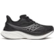 Saucony Endorphin Speed 5, Black/White, 6, S11007-01-6