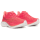 Saucony Endorphin Speed 5 - Womens, Coral/Salmon, 7, S11007-343-M-7