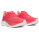 Saucony Endorphin Speed 5 - Womens, Coral/Salmon, 7, S11007-343-M-7