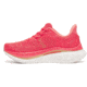 Saucony Endorphin Speed 5 - Womens, Coral/Salmon, 7, S11007-343-M-7