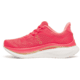 Saucony Endorphin Speed 5 - Womens, Coral/Salmon, 7, S11007-343-M-7