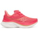 Saucony Endorphin Speed 5 - Women's, Coral/Salmon, 6.5, S11007-343-M-6.5