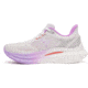 Saucony Endorphin Speed 5 - Womens, White/Crocus, 10, S11007-340-M-10