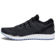 Saucony Freedom Iso 2 Road Running Shoes - Mens, Black, 8.5 US, S20440-1-8.5 US