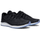 Saucony Freedom Iso 2 Road Running Shoes - Mens, Black, 8.5 US, S20440-1-8.5 US