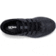 Saucony Freedom Iso 2 Road Running Shoes - Mens, Black, 8.5 US, S20440-1-8.5 US