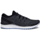 Saucony Freedom Iso 2 Road Running Shoes - Mens, Black, 9 US, S20440-1-9 US