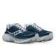 Saucony Guide 17 Shoes - Mens, Denim/Cloud, 12, Medium, S20936-242-410-M-12