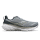 Saucony Guide 17 Shoes - Mens, Flint/Shadow, 7.5, Wide, S20937-115-020-W-7.5