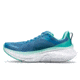 Saucony Guide 17 Shoes - Womens, Breeze/Mint, 8.5, Medium, S10936-115-400-M-8.5