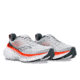 Saucony Guide 17 Shoes - Womens, Cloud/Cayenne, 10, Medium, S10936-212-020-M-10