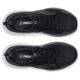 Saucony Guide 18 - Mens, Black/White, 9, S20998-100-M-9