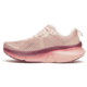 Saucony Guide 18 - Womens, Cameo/Terra, 6.5, S10998-222-M-6.5