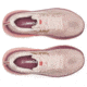 Saucony Guide 18 - Womens, Cameo/Terra, 6.5, S10998-222-M-6.5