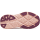 Saucony Guide 18 - Womens, Cameo/Terra, 6.5, S10998-222-M-6.5