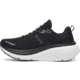 Saucony Hurricane 25, Black/White, 7.5, S11026-200-7.5