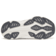 Saucony Hurricane 25, Laurel/Fire, 14, S21026-142-14