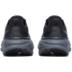 Saucony Hurricane 25 - Mens, Black/Shadow, 10.5, S21026-206-M-10.5